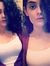 Lorena ...