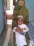 Fareha ...