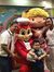 Jollibe...