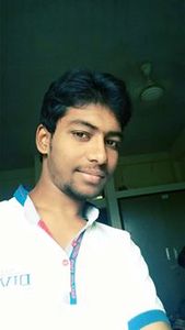 Amit Maurya