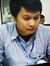 Andika ...