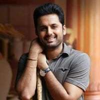 Venkat Reddy