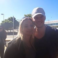 Sandra Dumble