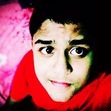 Ahmad