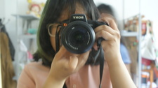 Anhanh