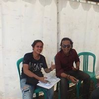Faris Sutowijoyo