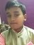 Mohamme...