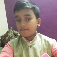 Mohammed Abdulrahman