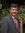Ashwini...
