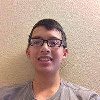 Christopher Nguyen