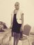 Karol G...