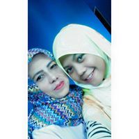 Qryoctaviani Qryoctaviani