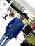 Deepak ...