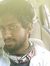 Jayapra...