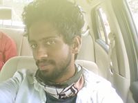 Jayaprakash Jay