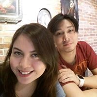 Jeremine-Philosophia Jhamboy