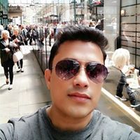 aarav gautam takur