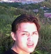 Raul Imbayan