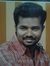 Lokesh ...