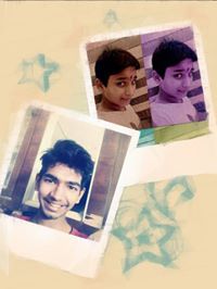 Nirbhay Kashyap