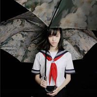 Xuefei Zhang
