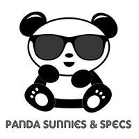 Panda Specs