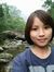 Hong Ng...