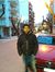 Vipin P...