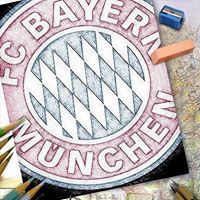 احمد الشعري