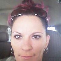 amy klaiber-mcguffee