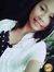 Elsha V...
