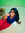 Charitha