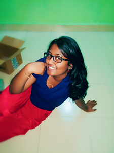 Charitha