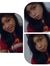 Ma Halley