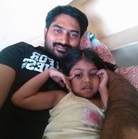 CH D P Varma