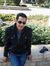 Ahmed K...
