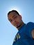 Ahmed H...