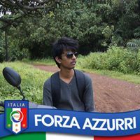 Lalit Barai
