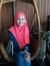Fatin A...