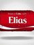 Elias T...
