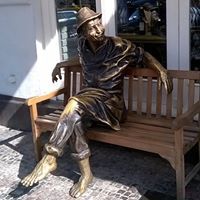 десислава добрева