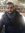 Abdalla...