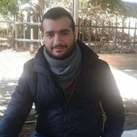 Abdallah Sawan