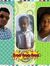 Ramesh ...