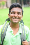 Moontasir