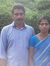 Vipin K...