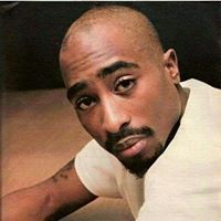 David King