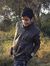 Kanwar ...