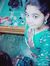ChAndri...