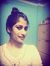Shreya ...